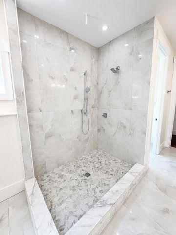 115 Wateree Drive, Santee, SC 29142