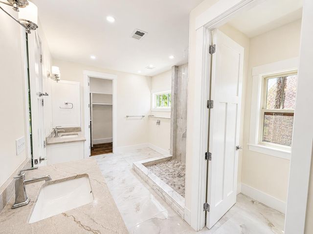 115 Wateree Drive, Santee, SC 29142