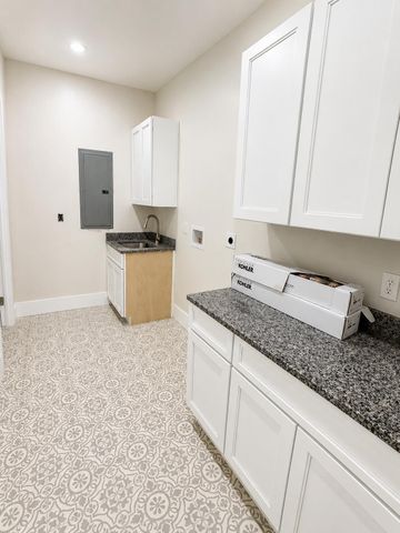 115 Wateree Drive, Santee, SC 29142