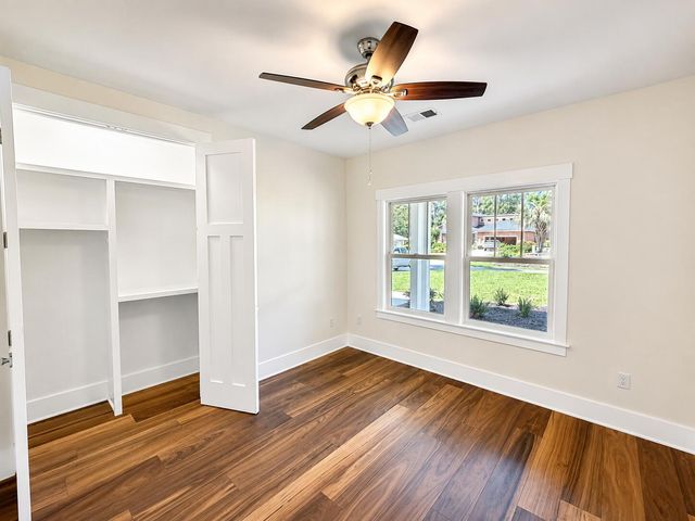 115 Wateree Drive, Santee, SC 29142