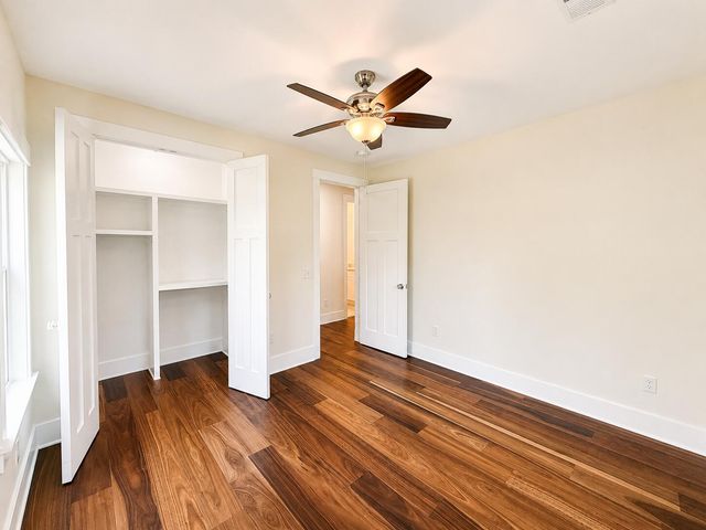 115 Wateree Drive, Santee, SC 29142