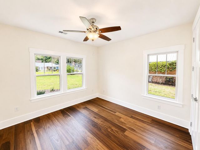115 Wateree Drive, Santee, SC 29142