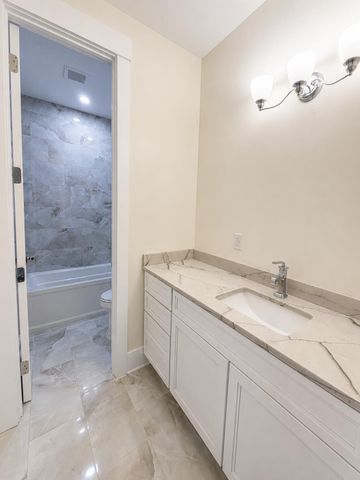 115 Wateree Drive, Santee, SC 29142