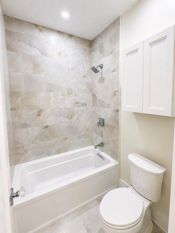 115 Wateree Drive, Santee, SC 29142