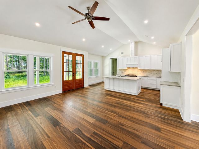 115 Wateree Drive, Santee, SC 29142