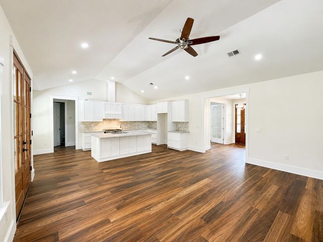 115 Wateree Drive, Santee, SC 29142