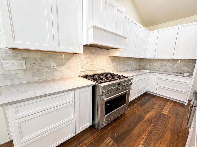 115 Wateree Drive, Santee, SC 29142