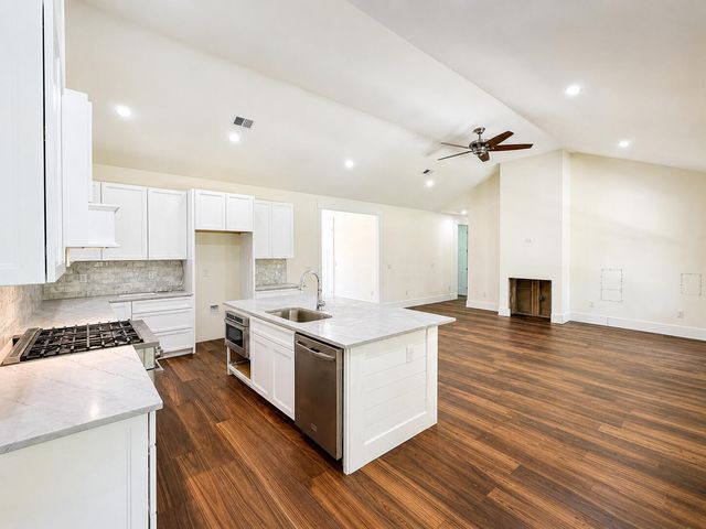115 Wateree Drive, Santee, SC 29142
