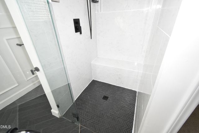 5608 Frenchmans Creek Drive, Durham, NC 27713