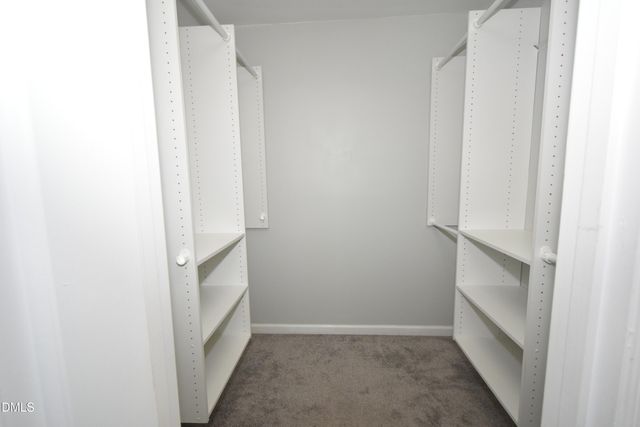 5608 Frenchmans Creek Drive, Durham, NC 27713