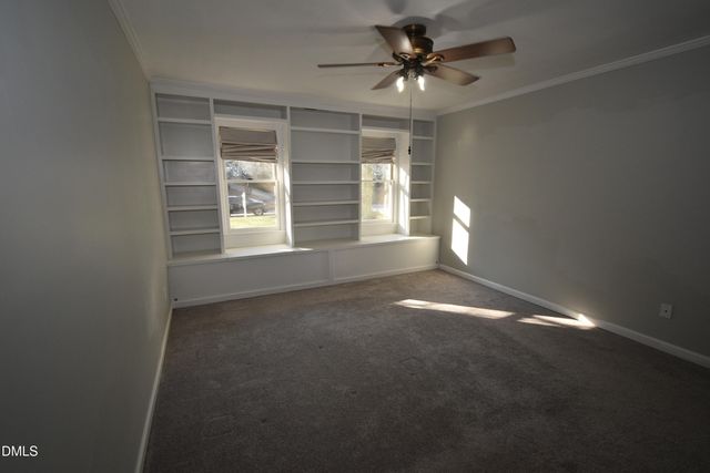 5608 Frenchmans Creek Drive, Durham, NC 27713