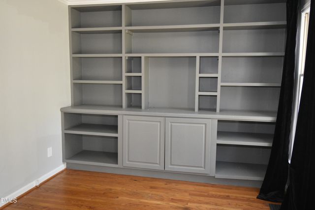 5608 Frenchmans Creek Drive, Durham, NC 27713