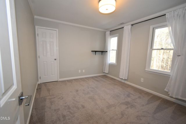 5608 Frenchmans Creek Drive, Durham, NC 27713