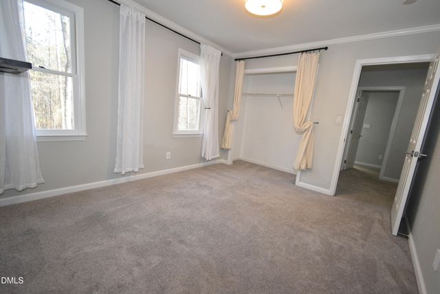 5608 Frenchmans Creek Drive, Durham, NC 27713