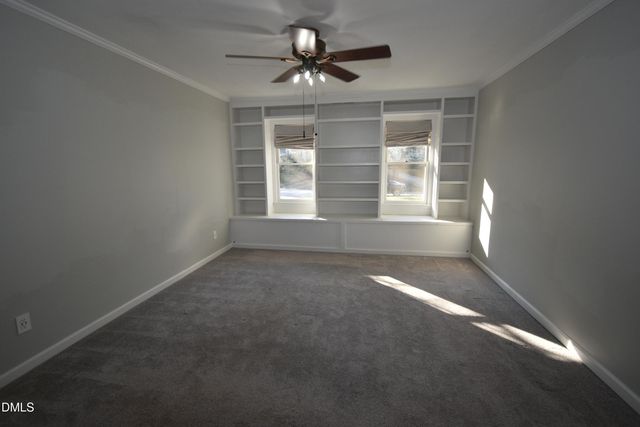 5608 Frenchmans Creek Drive, Durham, NC 27713