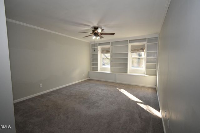 5608 Frenchmans Creek Drive, Durham, NC 27713