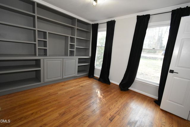 5608 Frenchmans Creek Drive, Durham, NC 27713