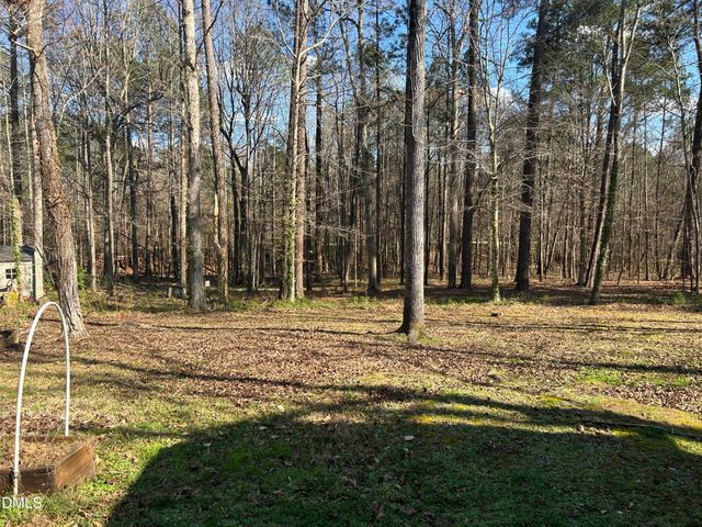 5608 Frenchmans Creek Drive, Durham, NC 27713