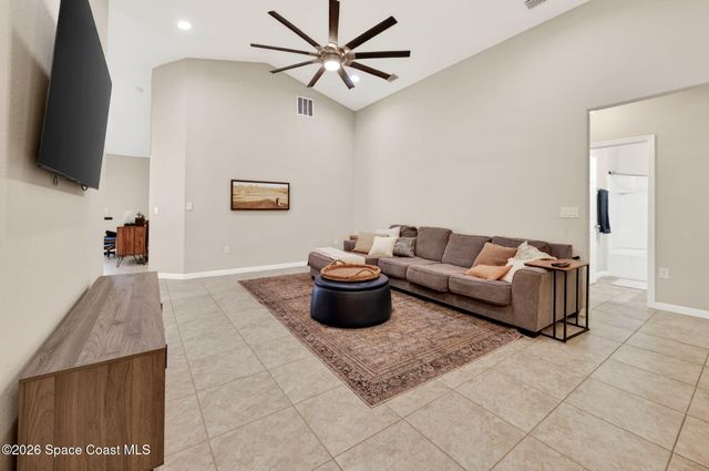 3900 Harvest Circle, Rockledge, FL 32955