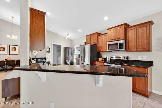 3900 Harvest Circle, Rockledge, FL 32955