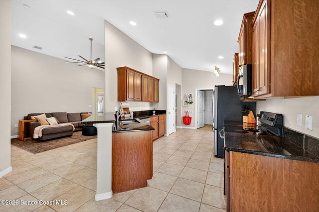 3900 Harvest Circle, Rockledge, FL 32955