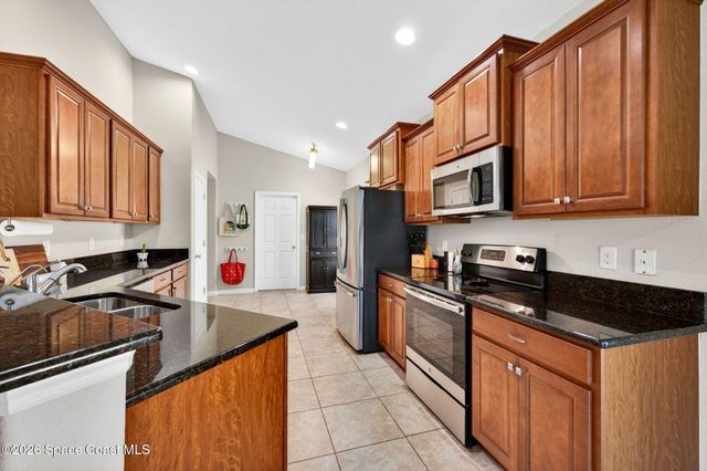 3900 Harvest Circle, Rockledge, FL 32955