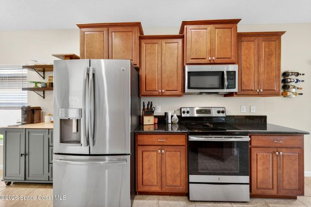 3900 Harvest Circle, Rockledge, FL 32955