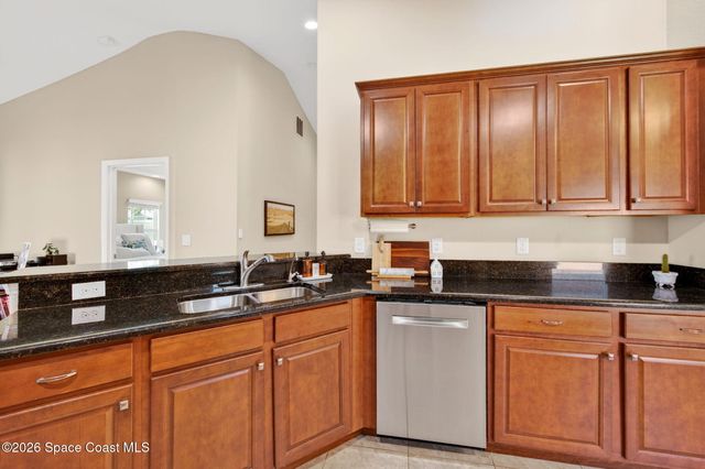 3900 Harvest Circle, Rockledge, FL 32955