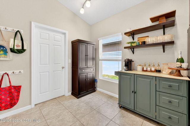 3900 Harvest Circle, Rockledge, FL 32955