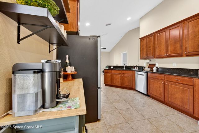 3900 Harvest Circle, Rockledge, FL 32955