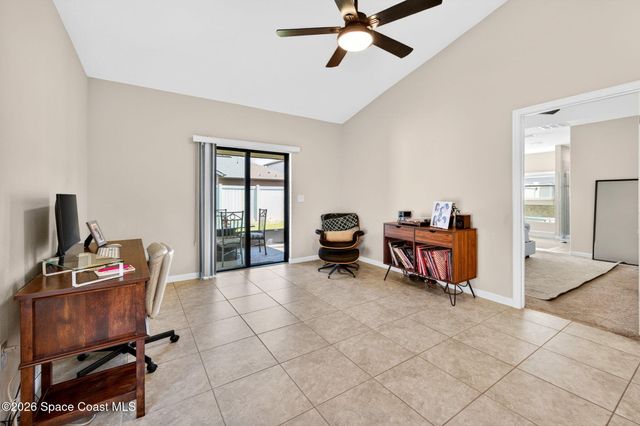 3900 Harvest Circle, Rockledge, FL 32955