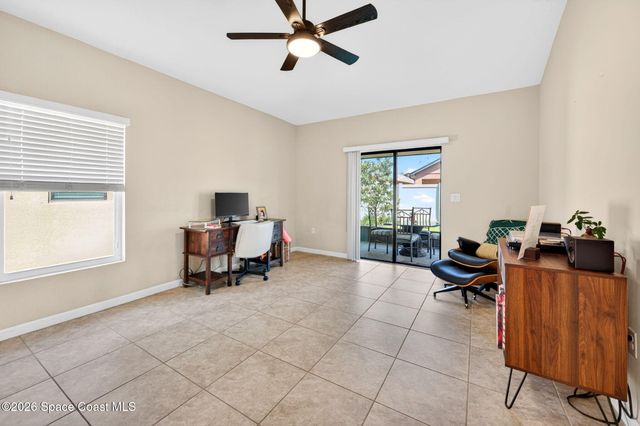 3900 Harvest Circle, Rockledge, FL 32955