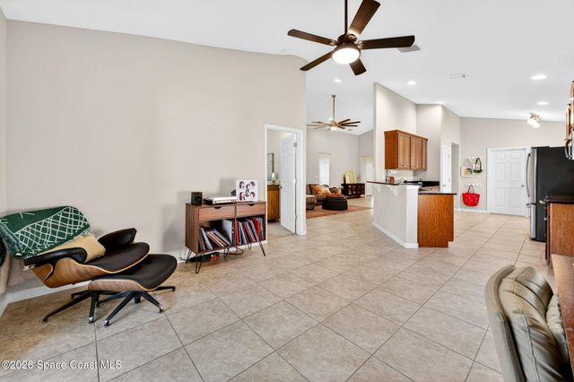 3900 Harvest Circle, Rockledge, FL 32955