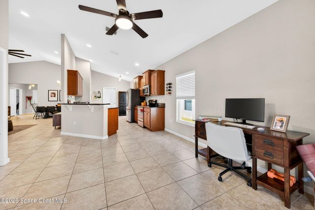 3900 Harvest Circle, Rockledge, FL 32955