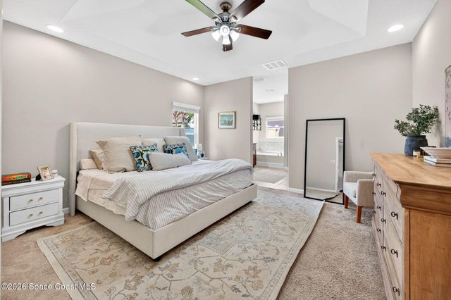 3900 Harvest Circle, Rockledge, FL 32955