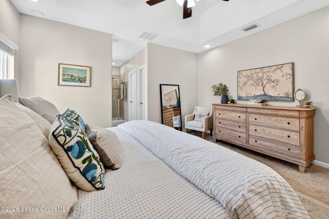 3900 Harvest Circle, Rockledge, FL 32955