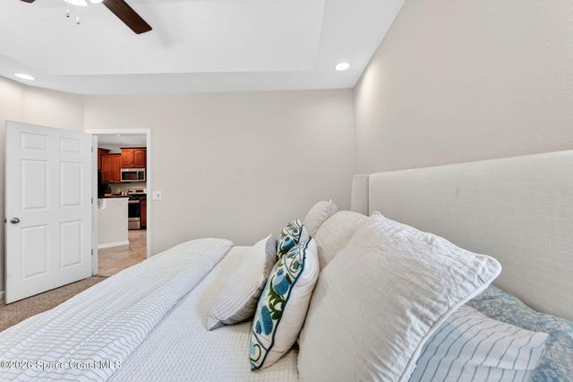 3900 Harvest Circle, Rockledge, FL 32955