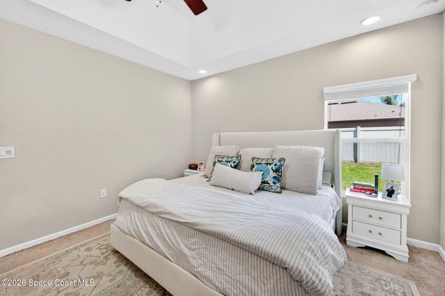 3900 Harvest Circle, Rockledge, FL 32955