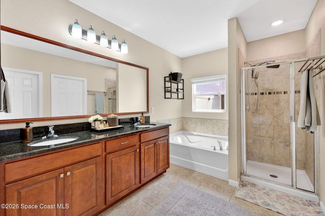 3900 Harvest Circle, Rockledge, FL 32955