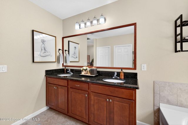 3900 Harvest Circle, Rockledge, FL 32955