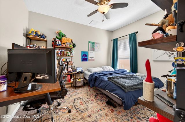 3900 Harvest Circle, Rockledge, FL 32955