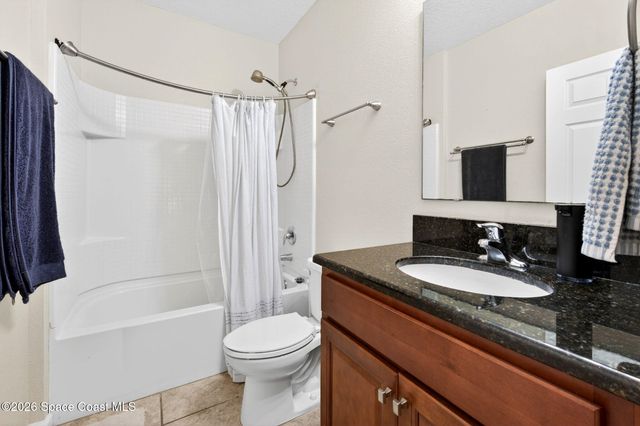 3900 Harvest Circle, Rockledge, FL 32955