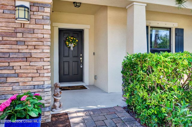 3900 Harvest Circle, Rockledge, FL 32955