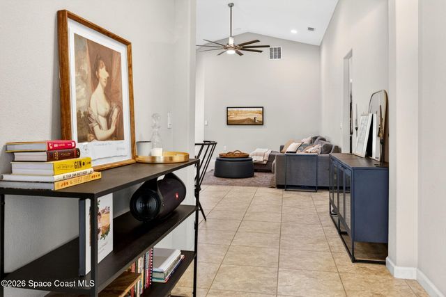 3900 Harvest Circle, Rockledge, FL 32955