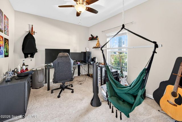 3900 Harvest Circle, Rockledge, FL 32955