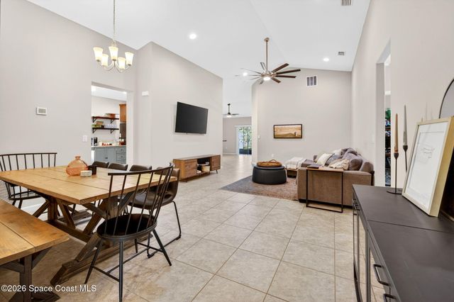 3900 Harvest Circle, Rockledge, FL 32955