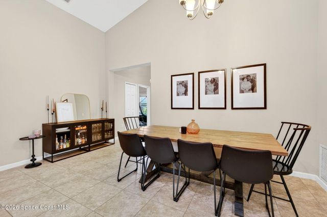 3900 Harvest Circle, Rockledge, FL 32955