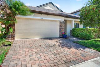 3900 Harvest Circle, Rockledge, FL 32955