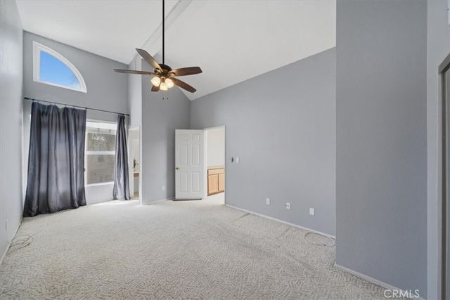 5455 Sylmar 1402, Sherman Oaks, CA 91401