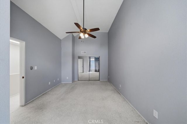 5455 Sylmar 1402, Sherman Oaks, CA 91401
